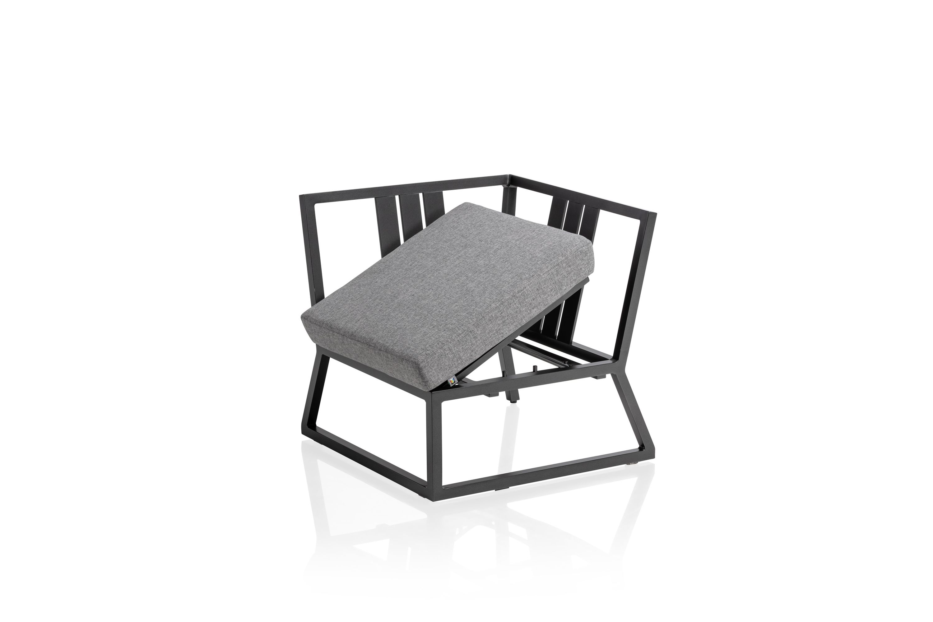 Loungeelement OCEAN SKID