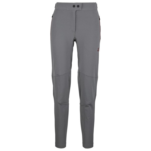 Zimtstern - Women's Shredz MTB Pants - Pantalon de cyclisme