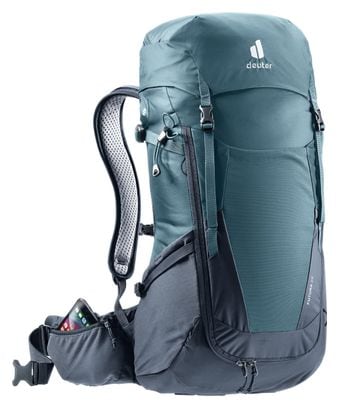 Sac de Randonnée Deuter Futura 26L Bleu
