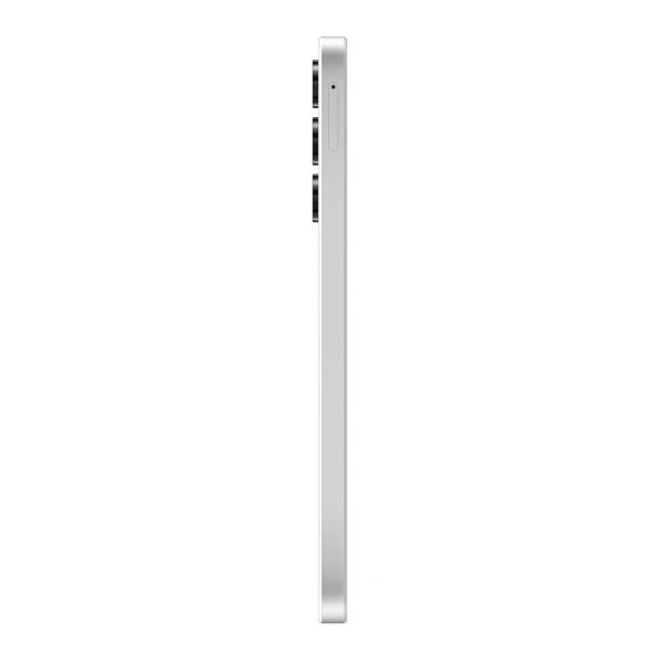 Samsung Galaxy A16 4G 6.7