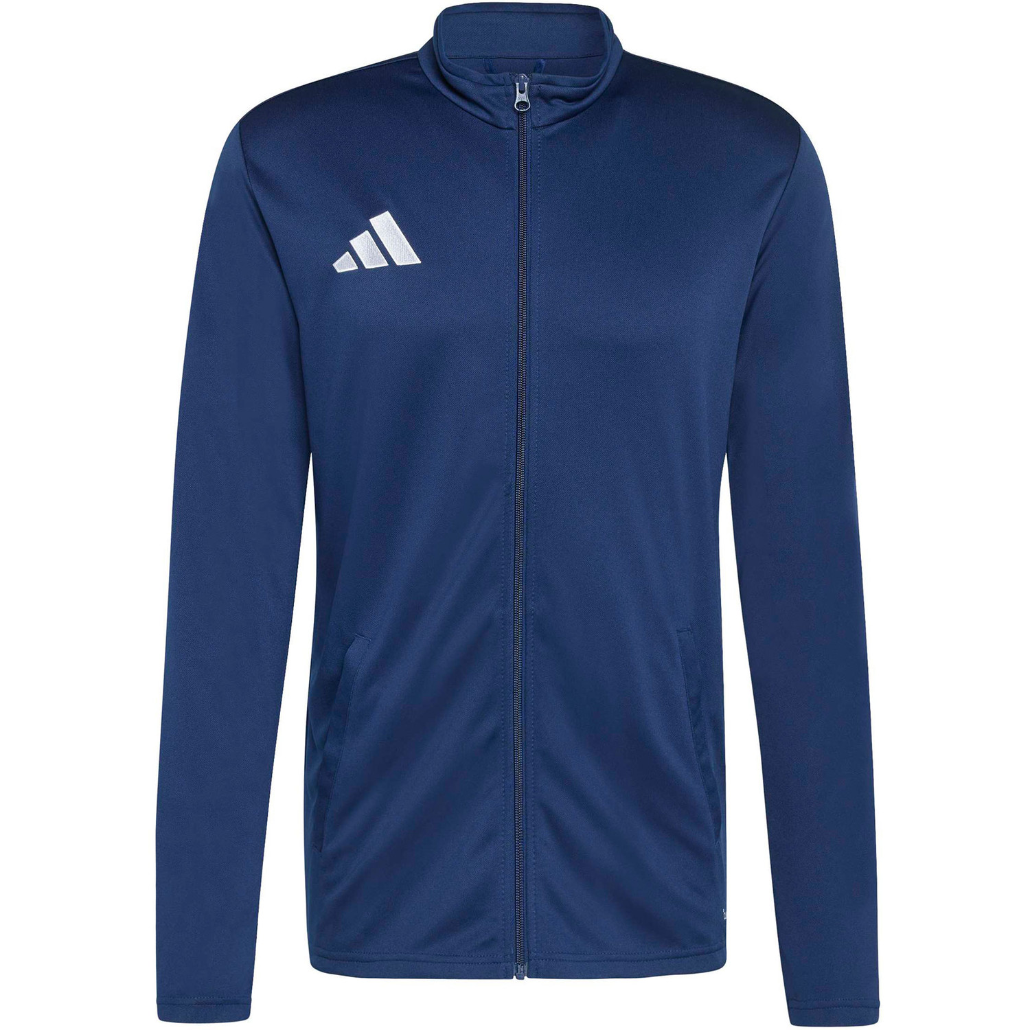 adidas Entrada 26 TK Jacket