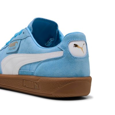 Sneakers homme Palermo PUMA