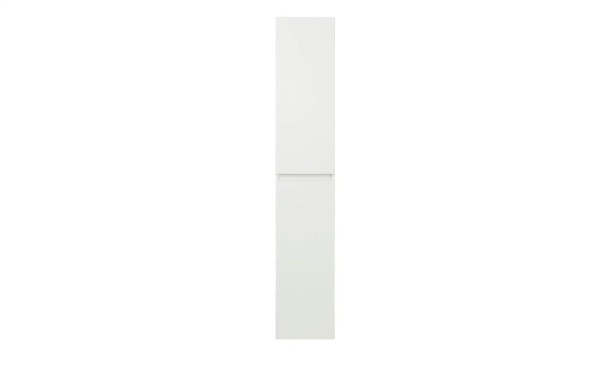 Wohnwert Hochschrank Alea