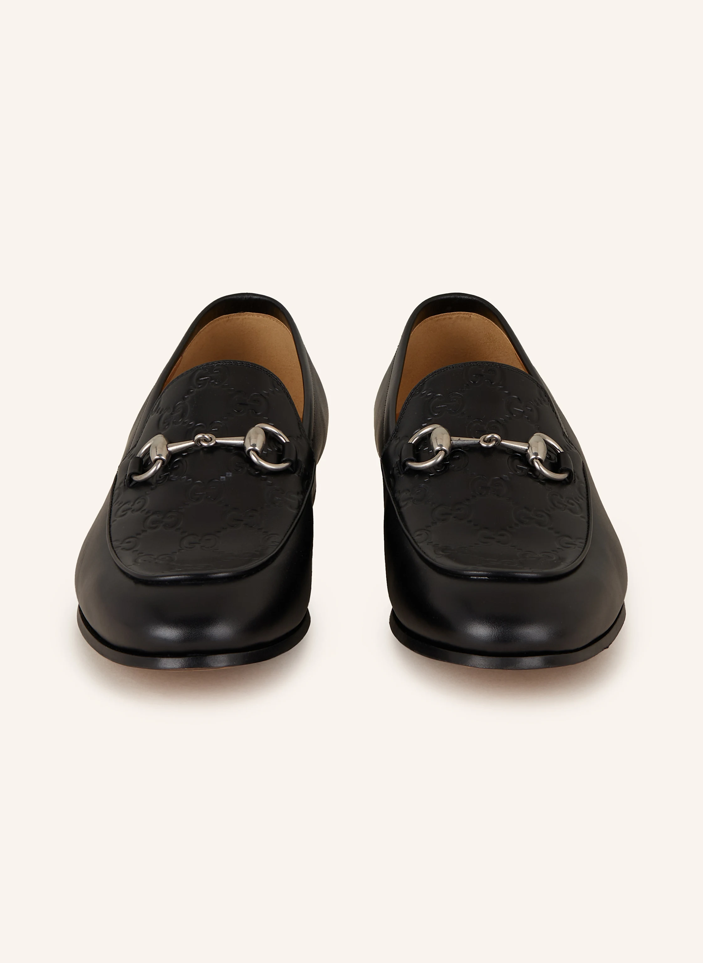 GUCCI Loafer