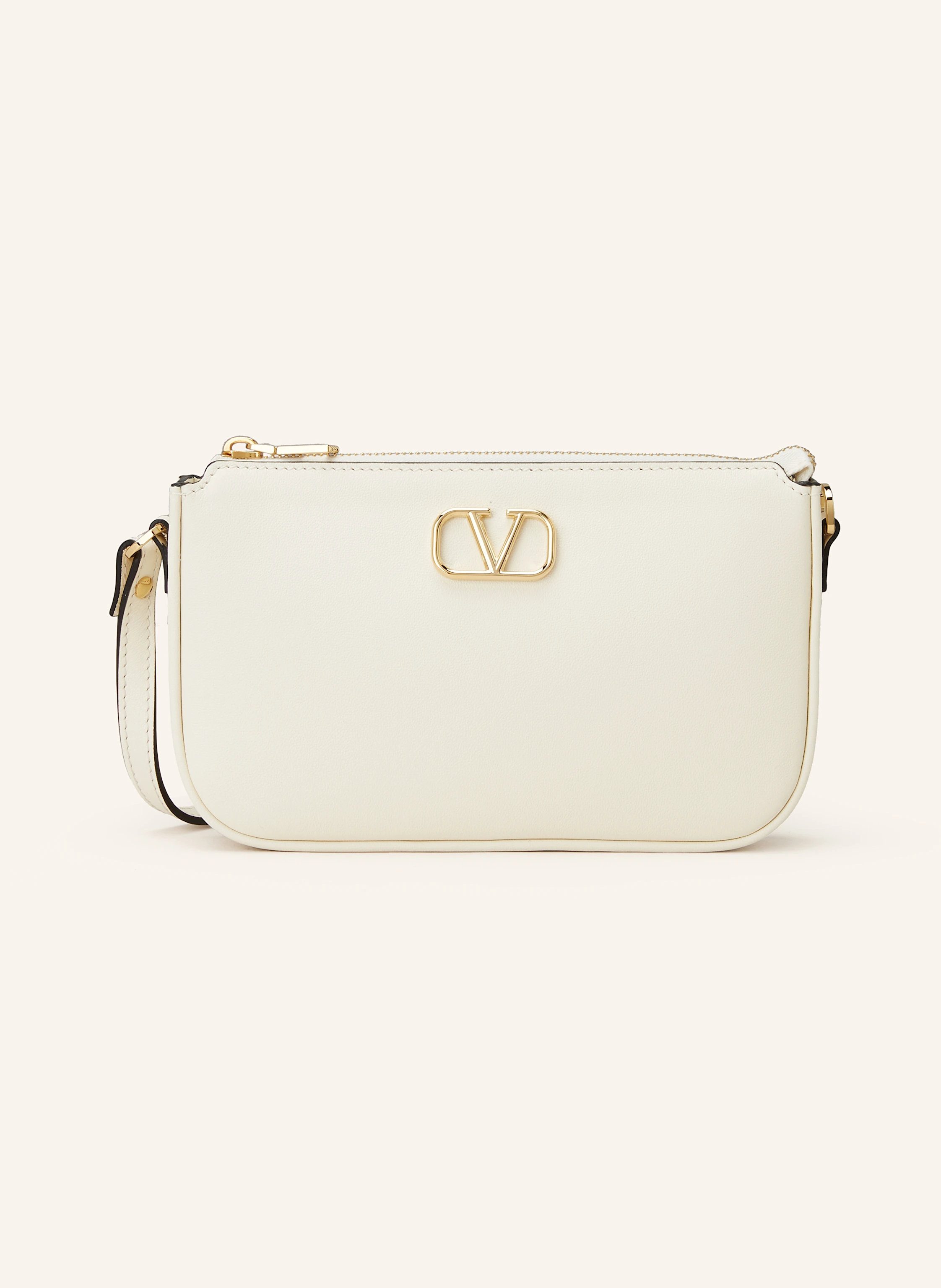 VALENTINO GARAVANI Umhängetasche VLOGO SIGNATURE MINI