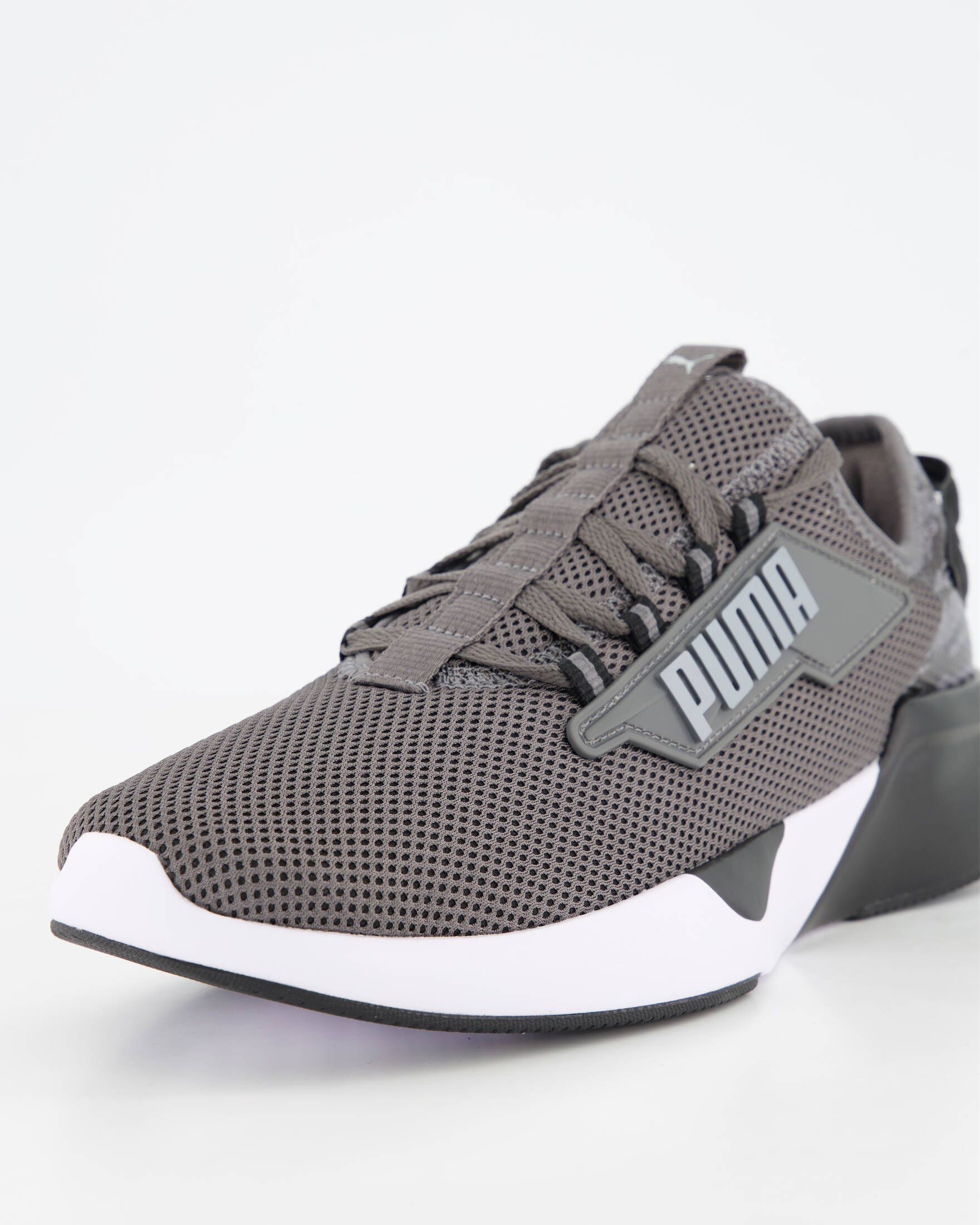 Puma| Herren Crosstrainingschuhe RETALIATE 2