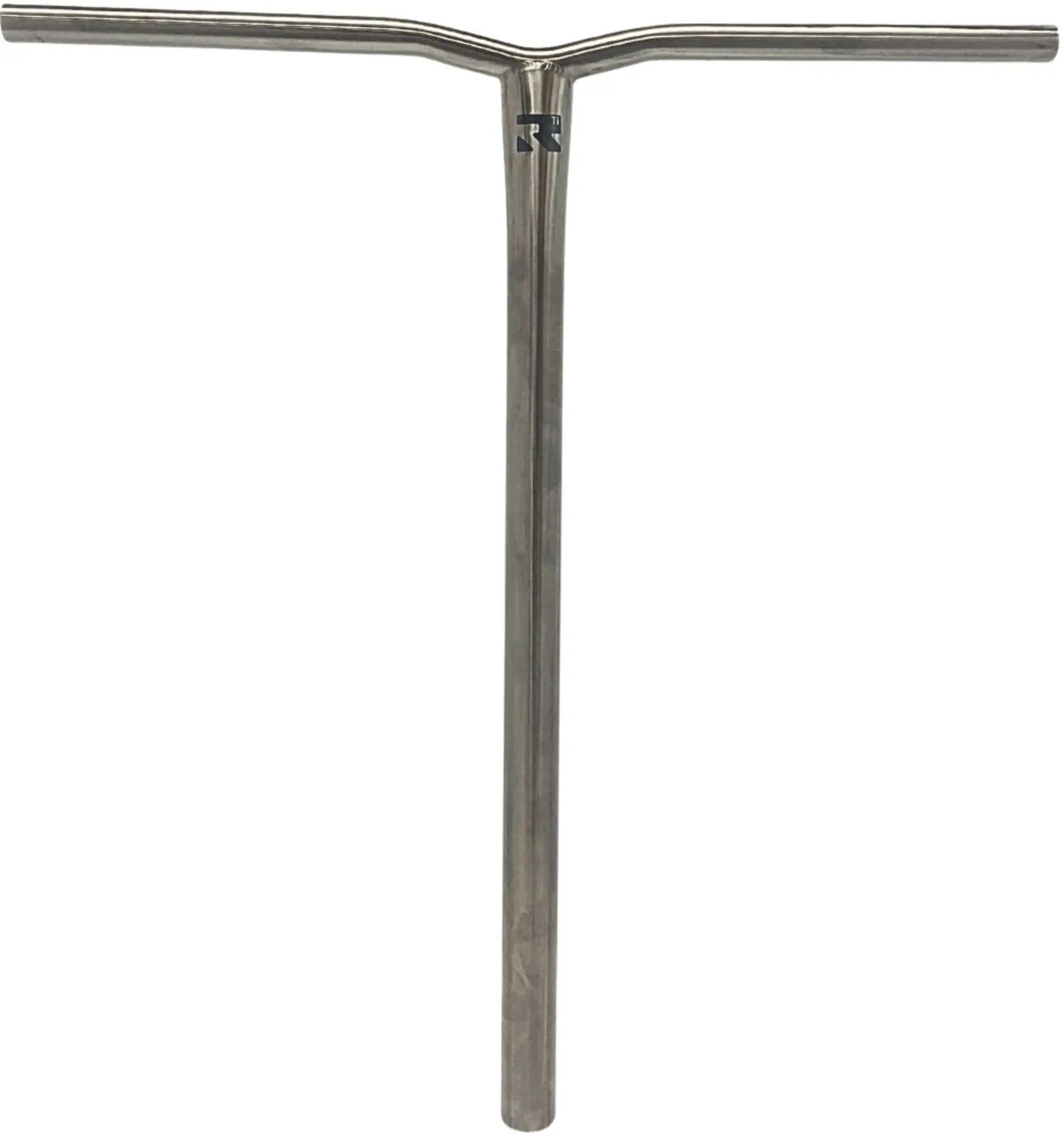 Root AIR Titanium Model S Løbehjul Bar | SkatePro