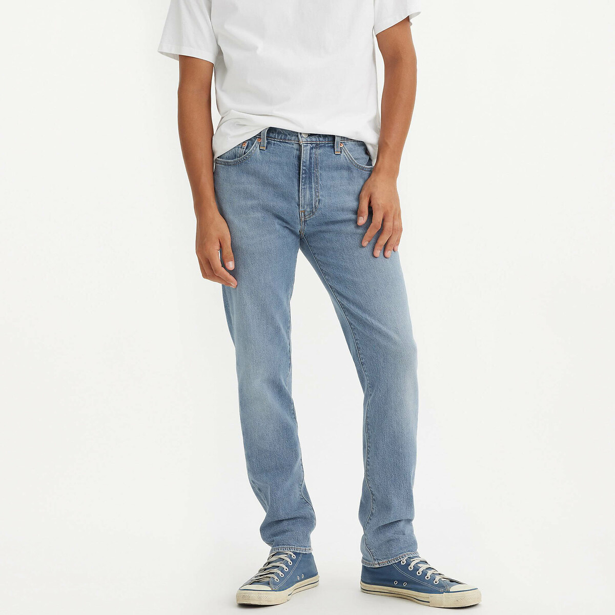 Calça jeans slim Levi's 511™