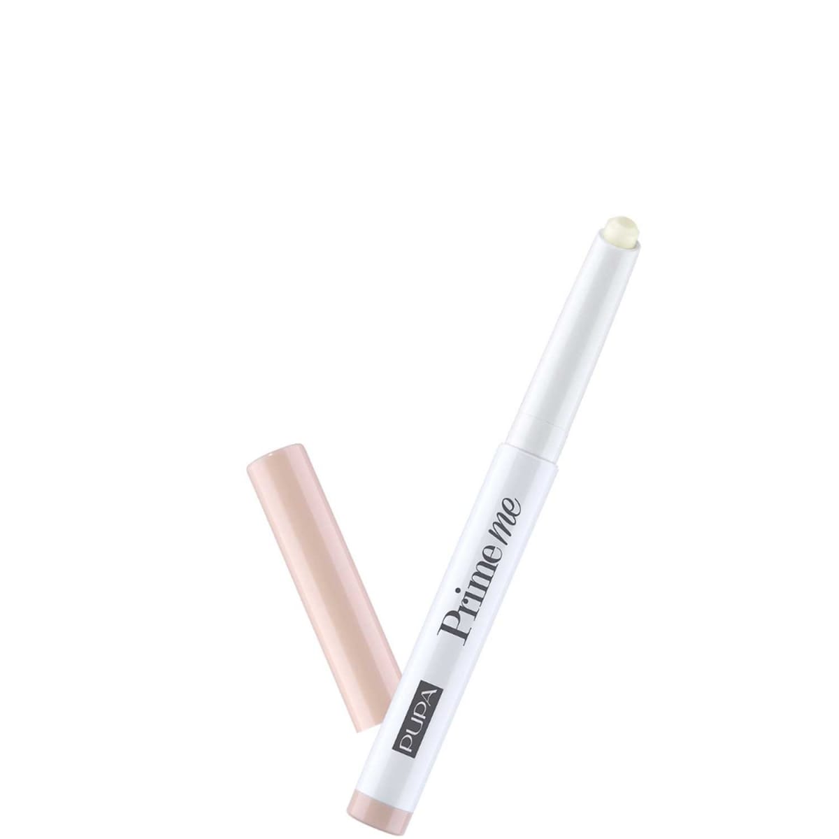 Pupa Base de Pré-Maquillage Lèvres Base de pré-maquillage pour les lèvres