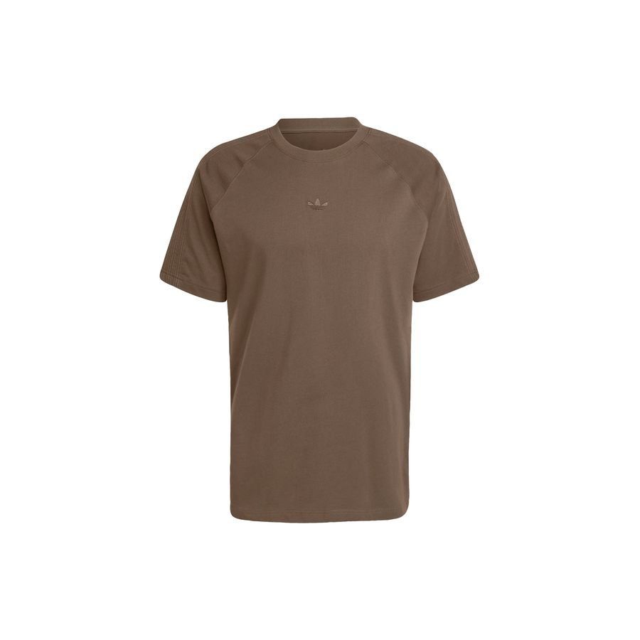 Adidas Original T-shirt Premium Essentials