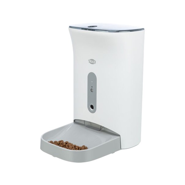 Trixie Voederautomaat TX8 Smart 2.0