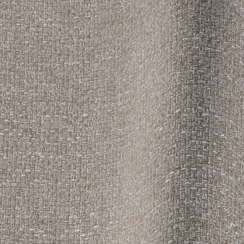 Vouwgordijn Toby 4716sand