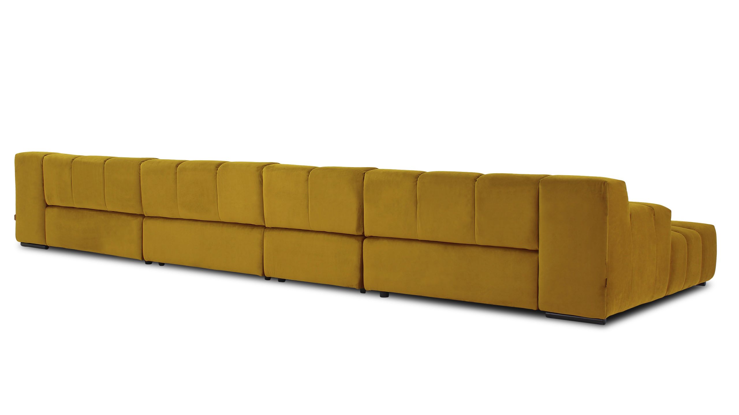 Loungebank Salvatore