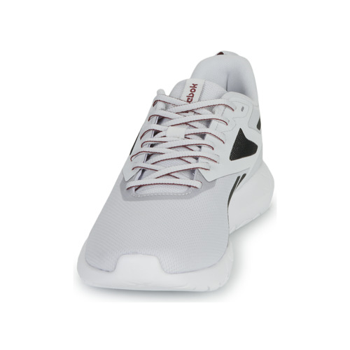 Reebok Sport - FLEXAGON FORCE 4 Gris / Negro