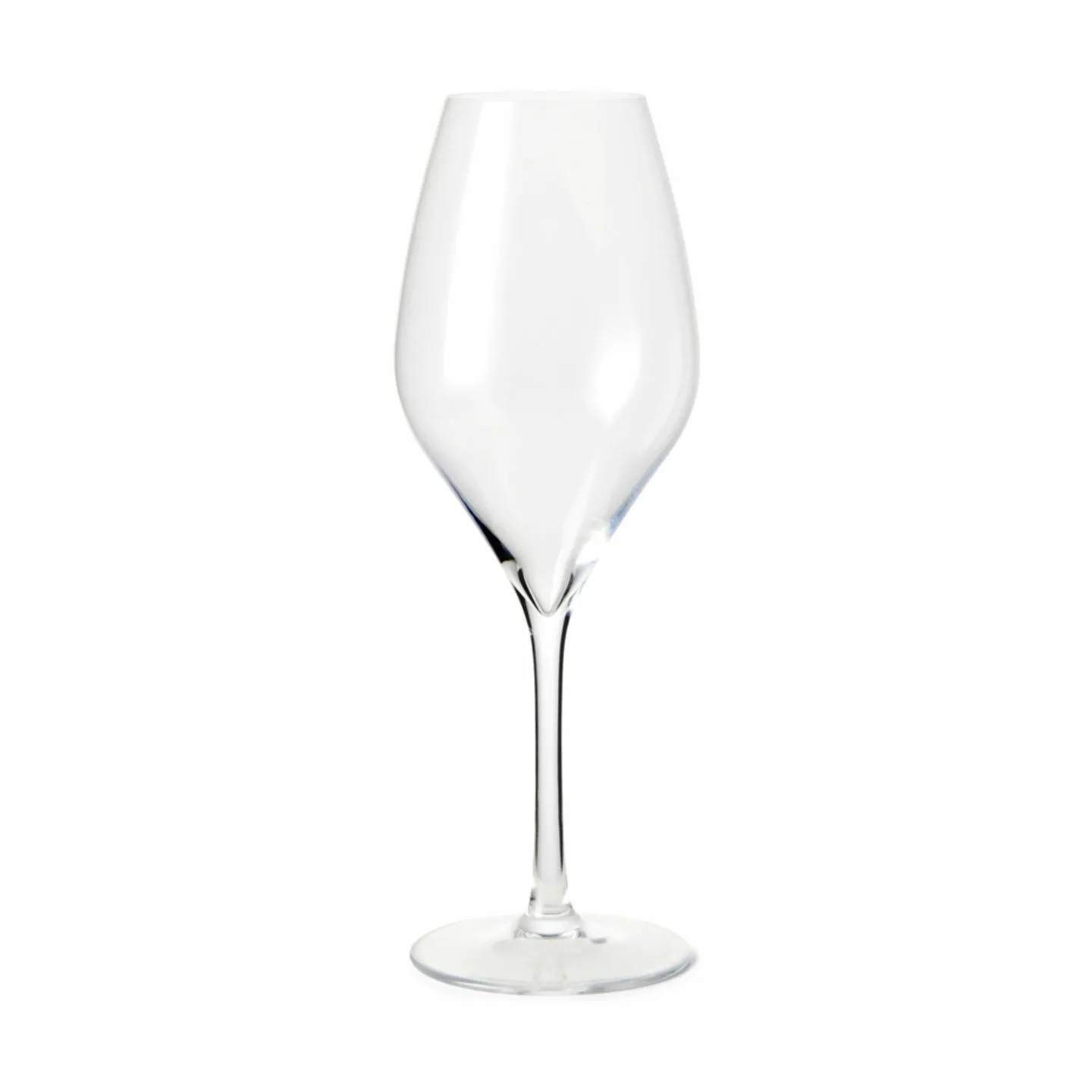 Rosendahl Premium Champagneglas - 2 stk.