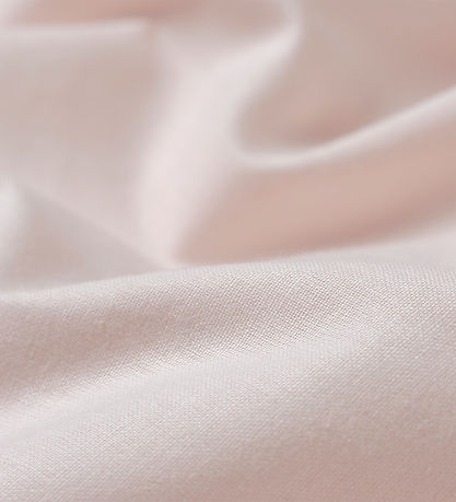 Flexa Senget?j - Voksen - Dawn - Mauve Morn