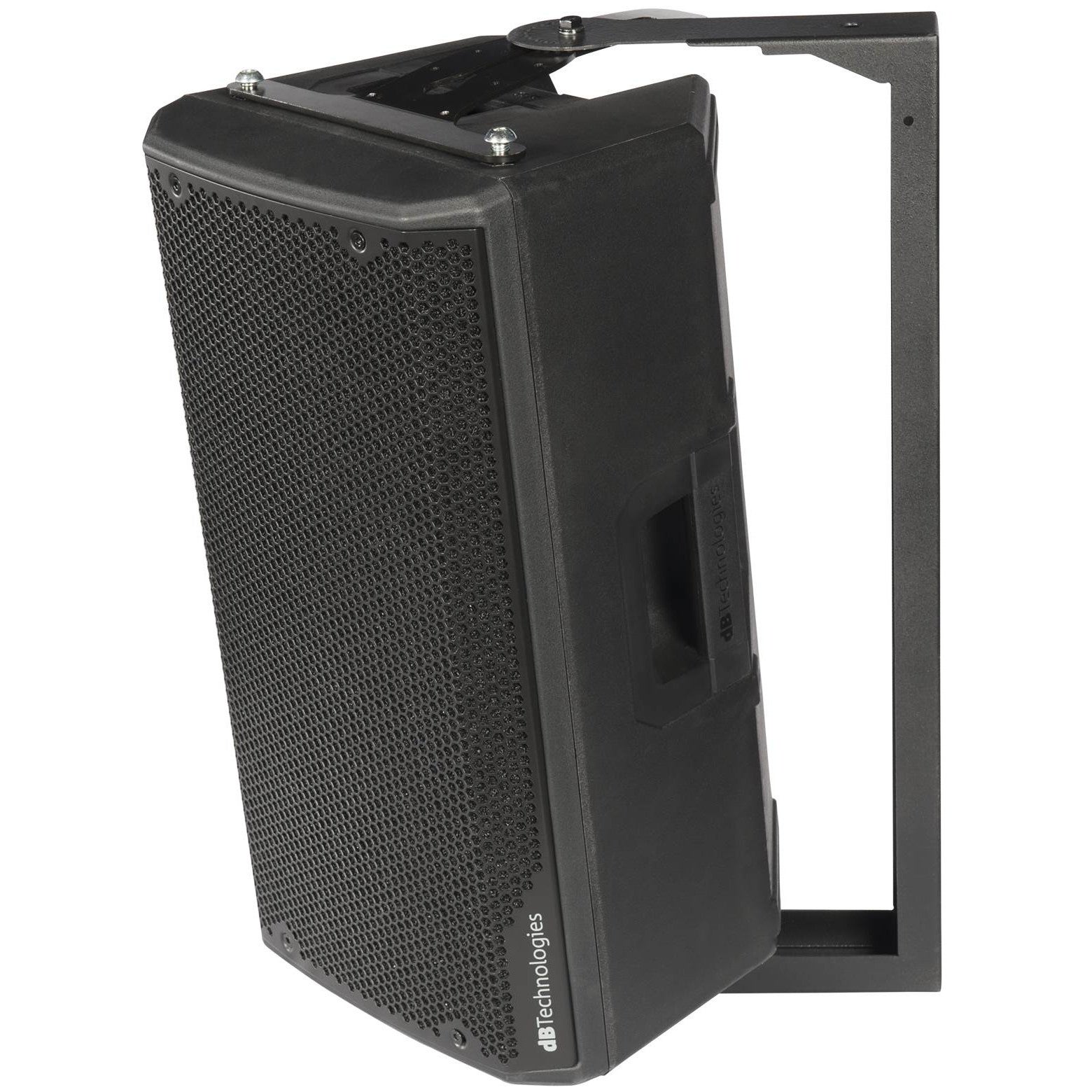 dB Technologies WB-OP15 muurbeugel voor Opera 15