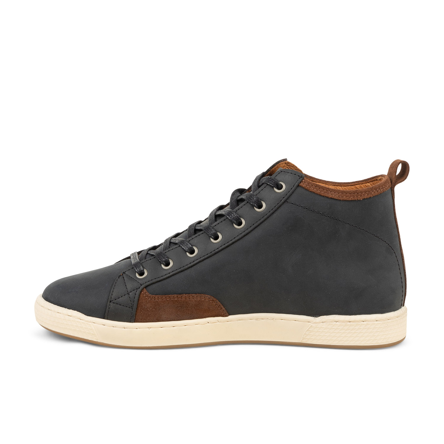 Baskets homme PATAUGAS JAYER MC