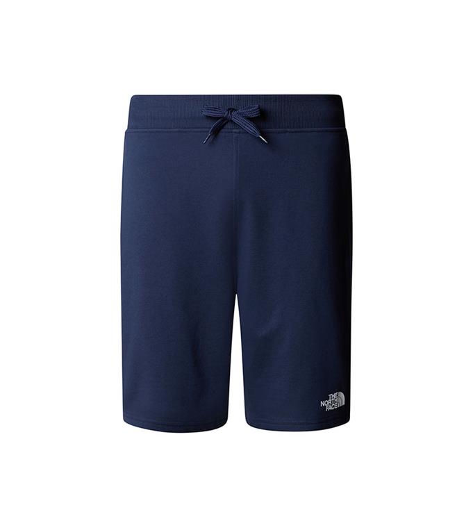 The North Face Men Standard Light Short