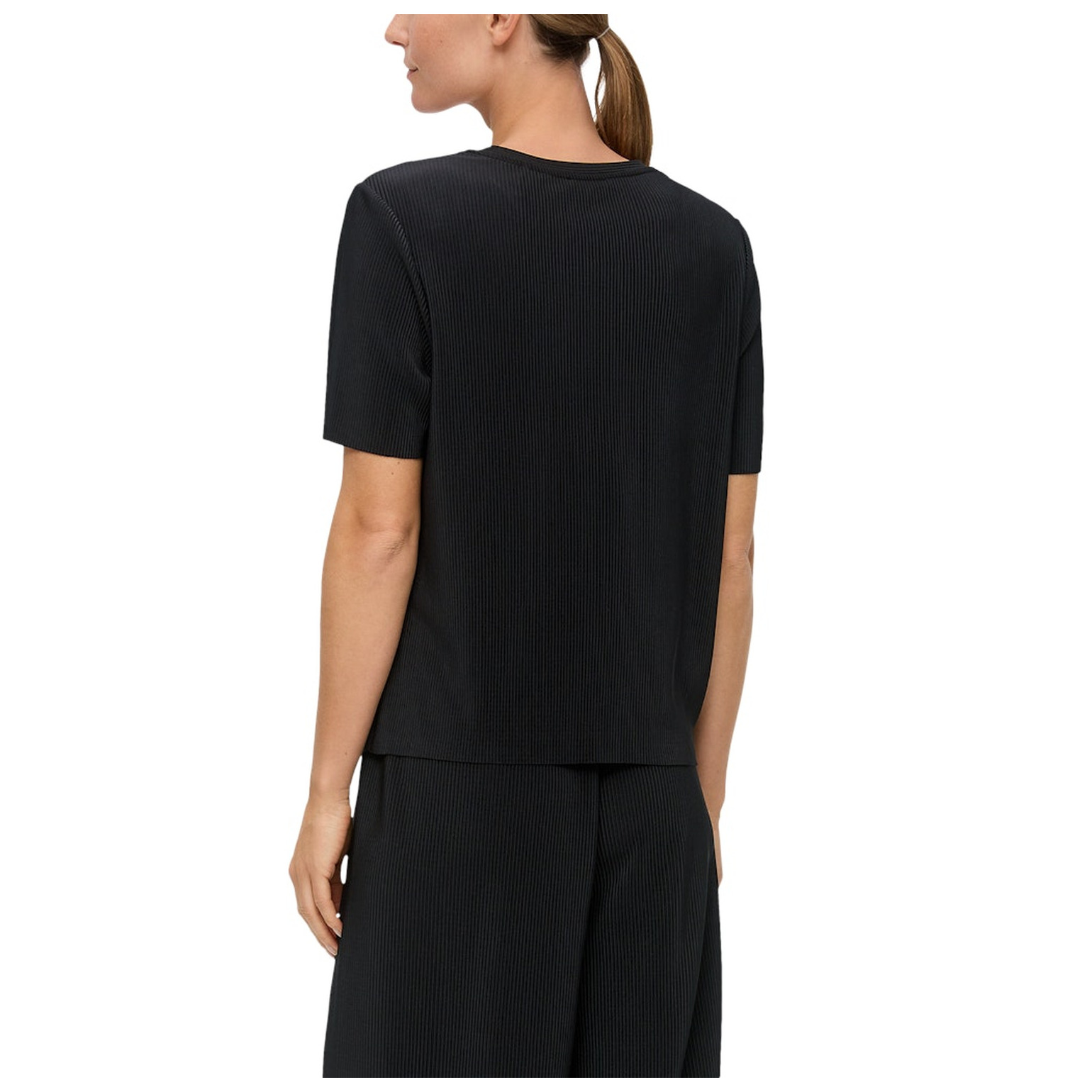 S. Oliver T-Shirt
