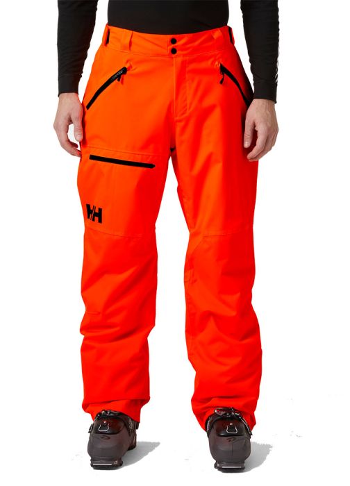 Sogn Cargo Pant herre-skibukser
