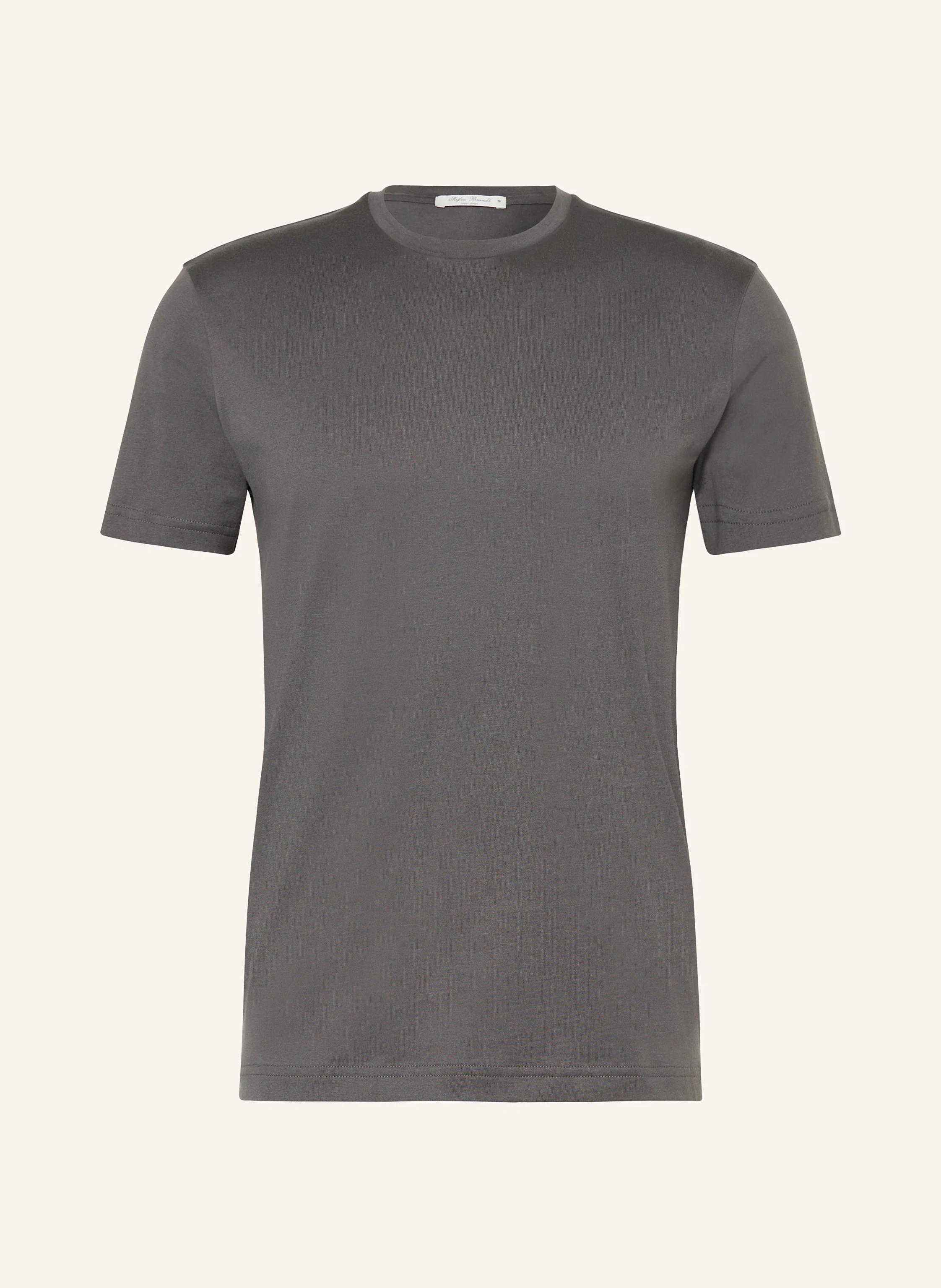 Stefan Brandt T-Shirt ENNO