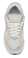 Sneakers M2002RCC beige Beige