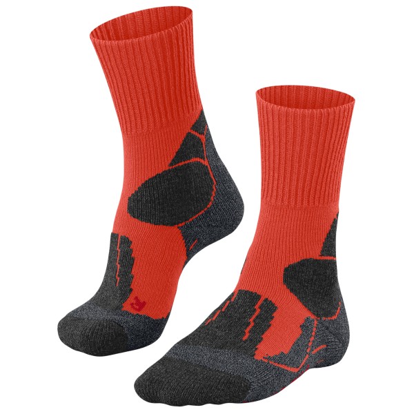 Falke - TK1 - Chaussettes de randonnée