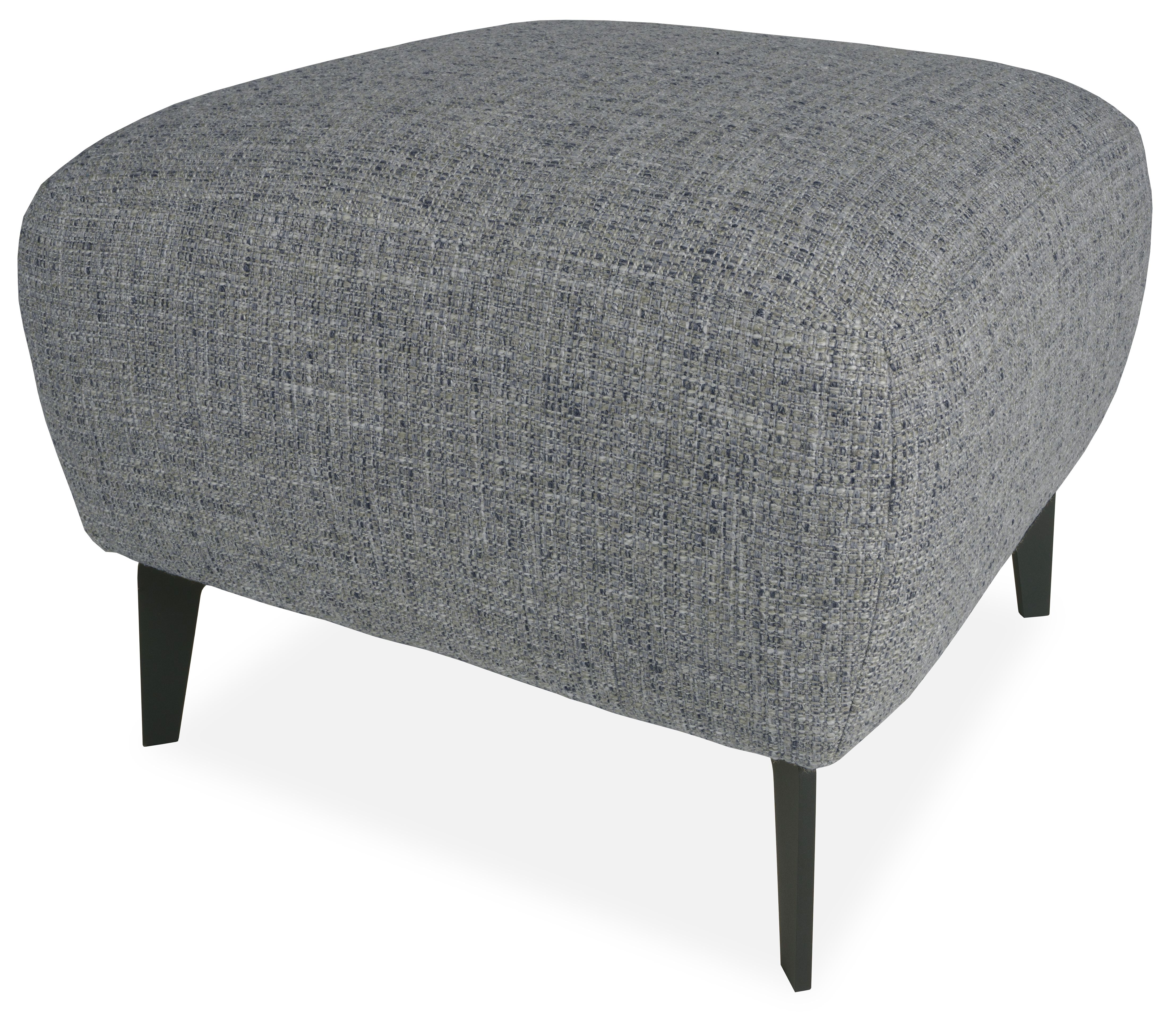Hocker Beck