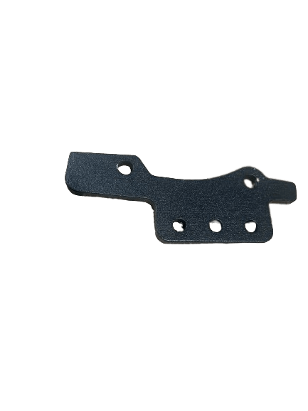 Support Etrier pour Trottinette Electrique 72V Teverun Supreme