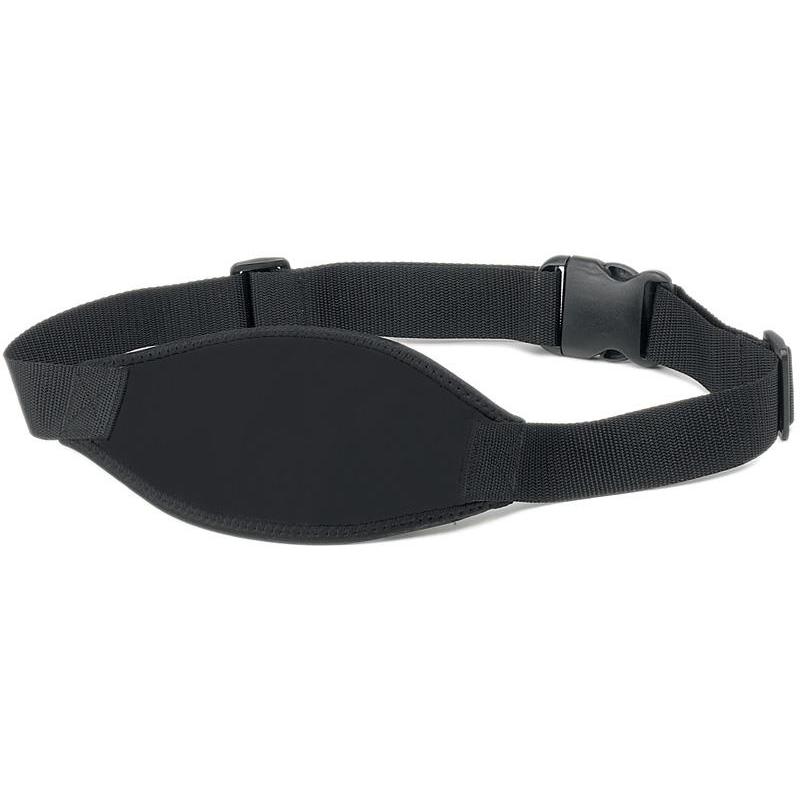 Ceinture De Wading Hart