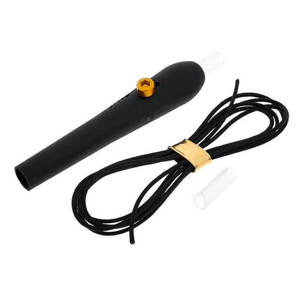 flowStick TUTO for Trumpet
