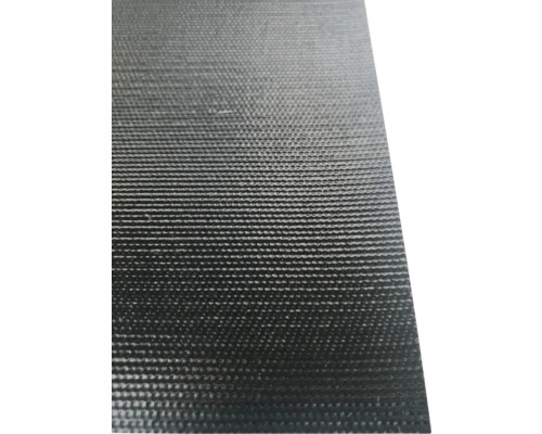 Universele slang-vuilvangloper 67x150 cm