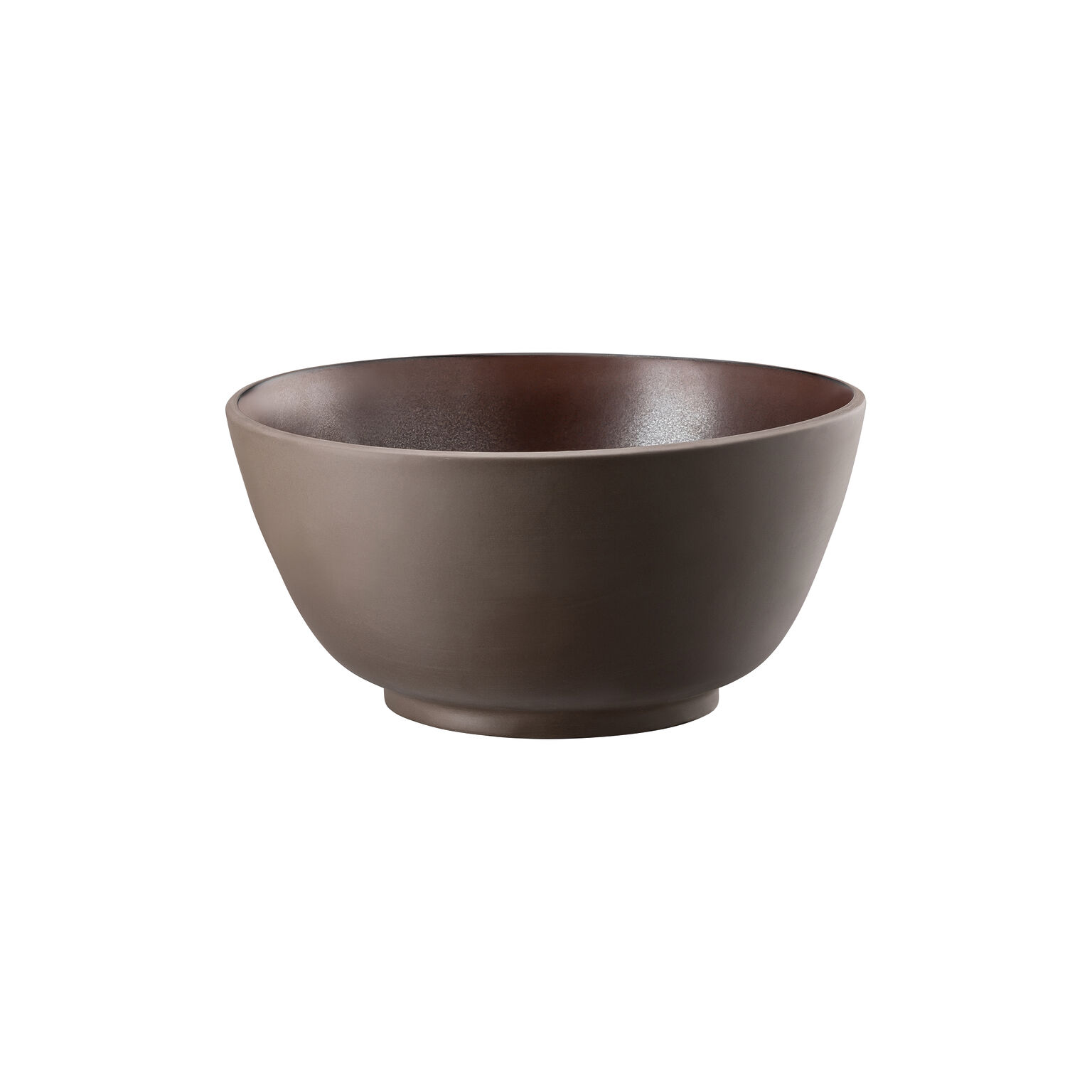 Junto Bronze Schüssel 22 cm