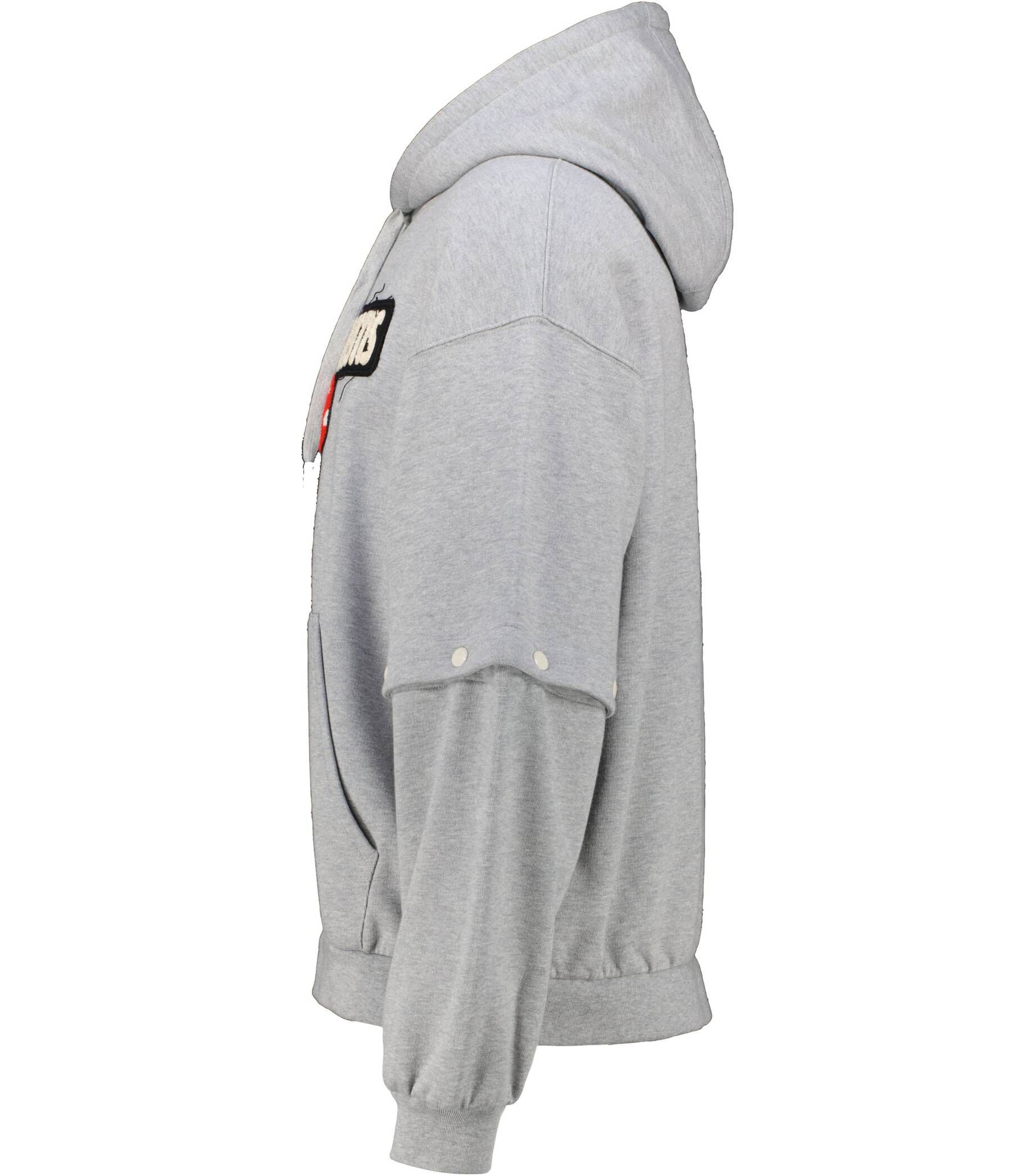 Gucci| Herren Hoodie