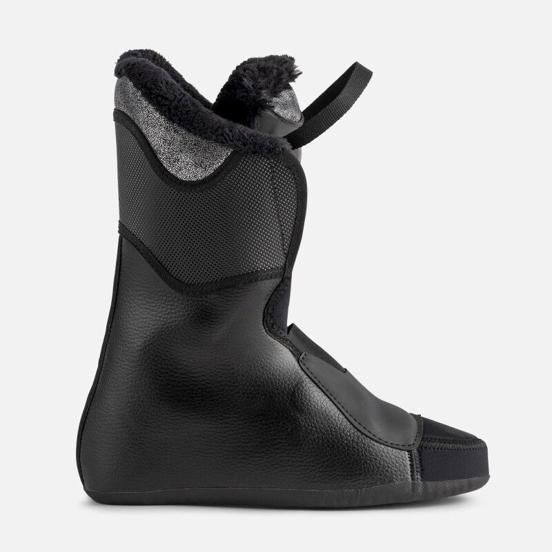 Pure Comfort 60 - Chaussures ski femme