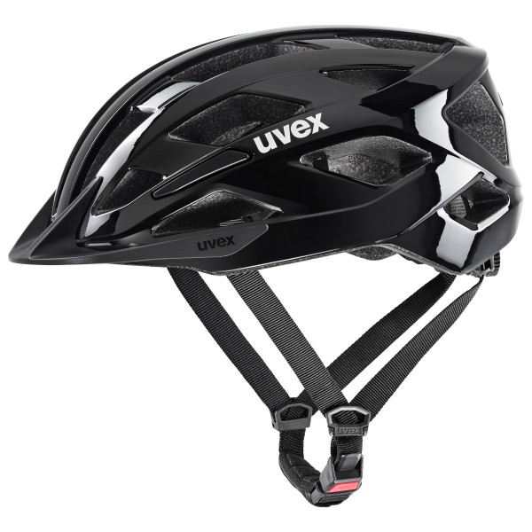 Uvex - I-Vo 2 Pure - Casque de cyclisme