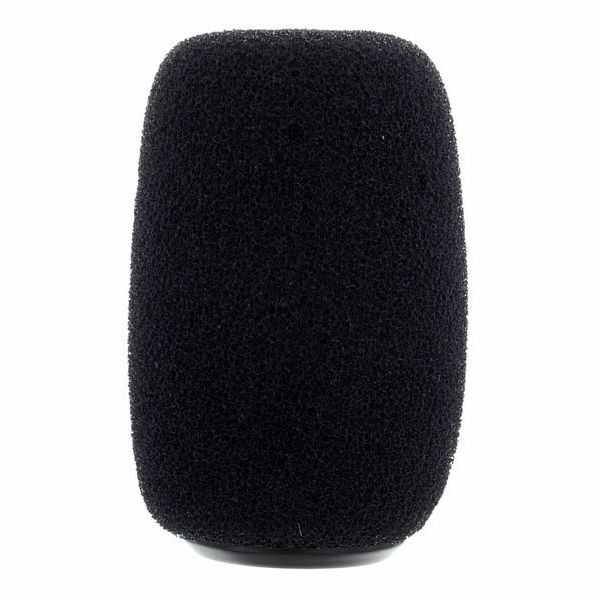 Shure RK412WS