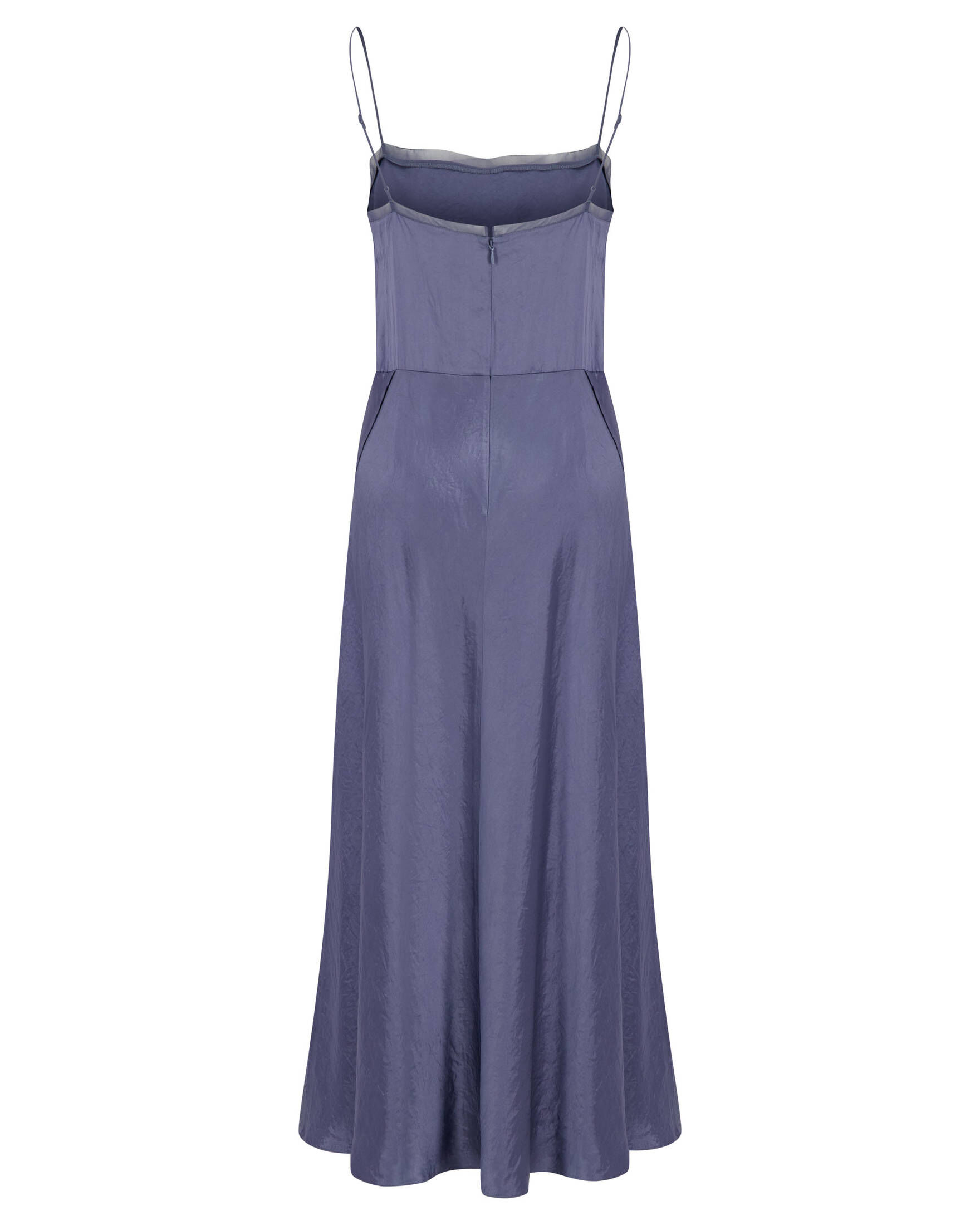 Vince| Damen Cocktailkleid
