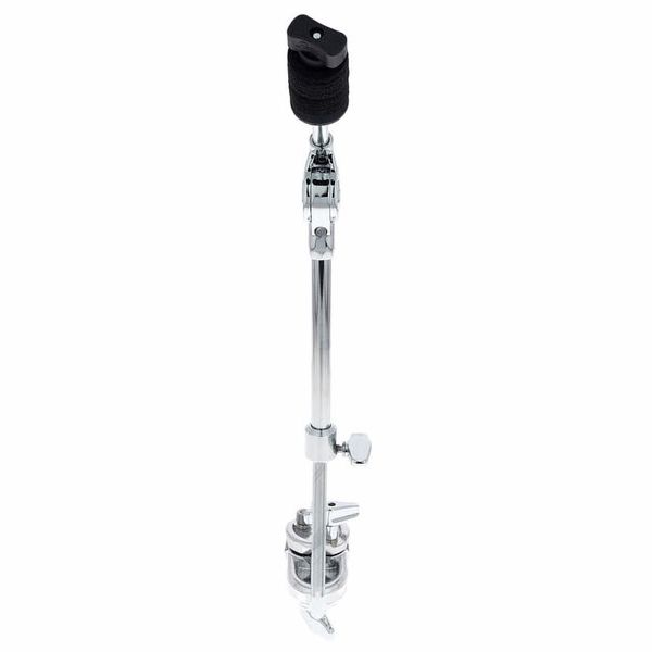 Pearl CHB-75CA Bass Drum Cym. Mount
