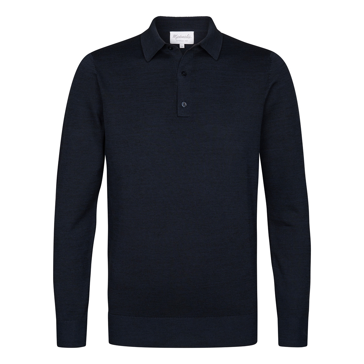 Heren Vest FFKW0175