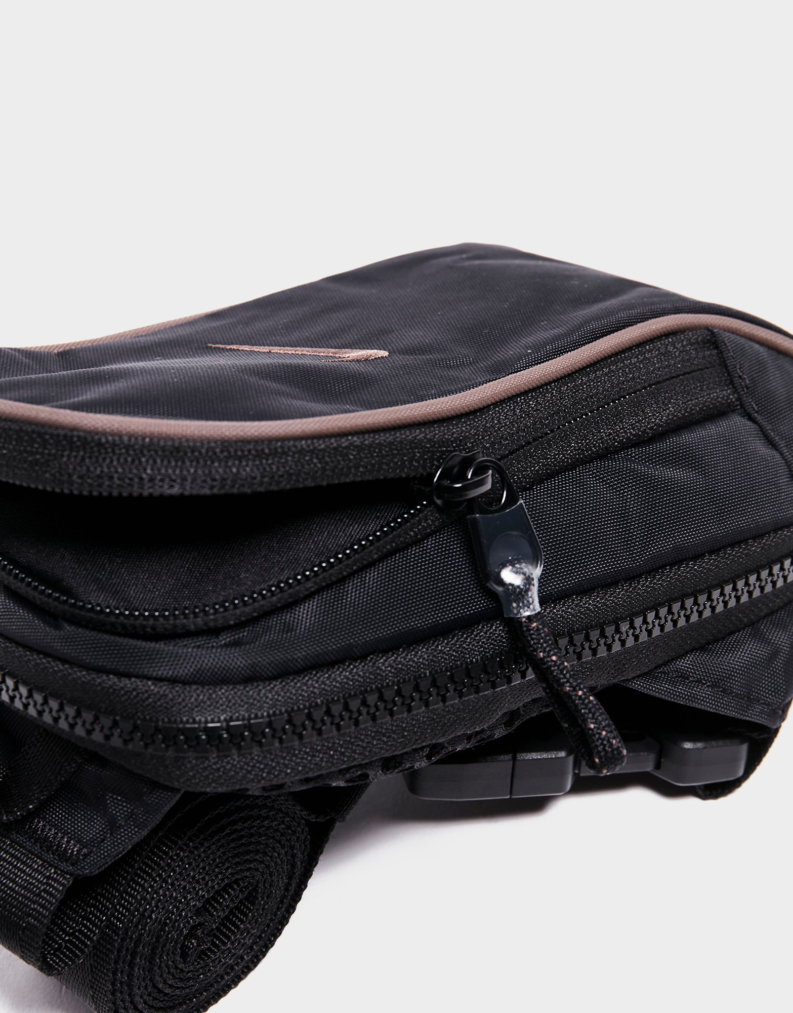 Nike Sac à bandoulière Essential