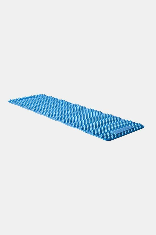 Exped Exped Flexmat Plus LW Slaapmat