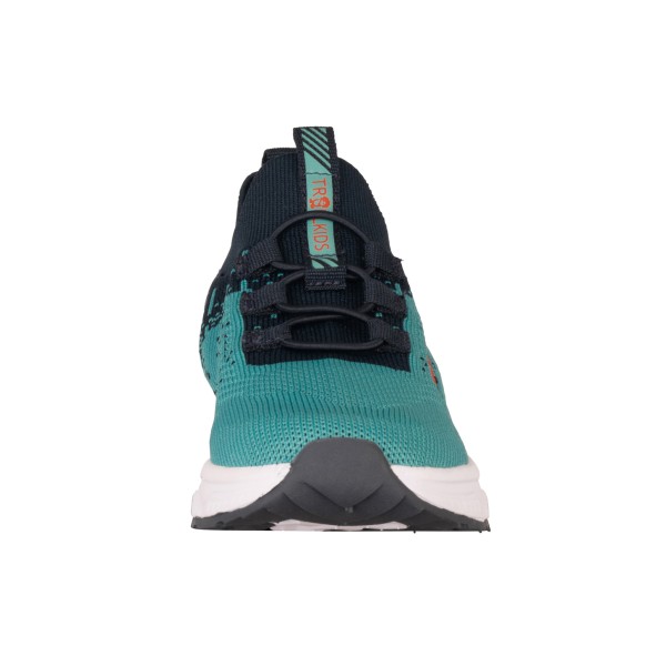 Trollkids - Kid's Balestrand Sneaker - Chaussures de loisirs