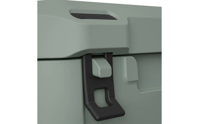 Dometic CI 15 Kühlbox 15 Liter