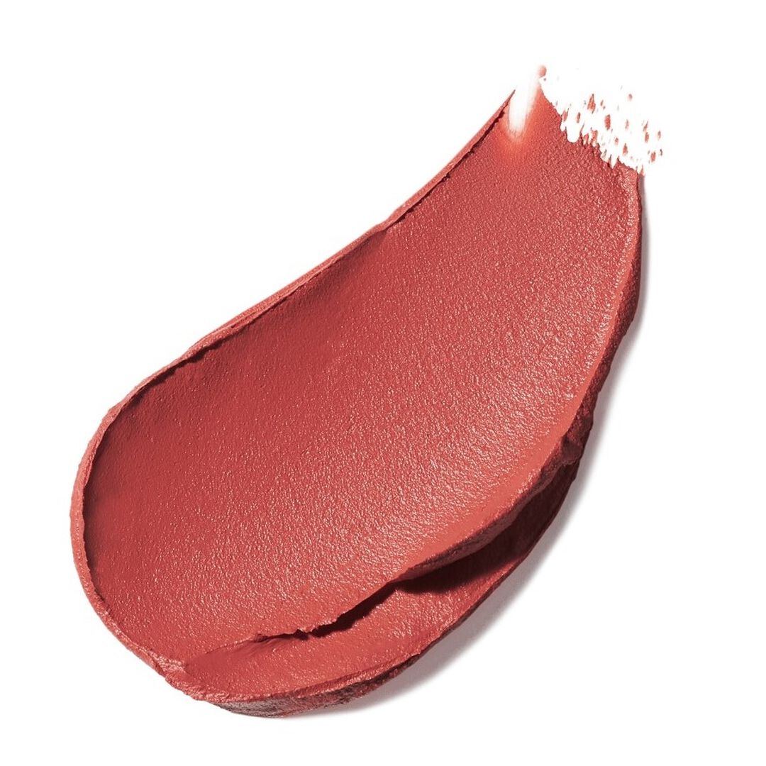 Estée Lauder Pure Color Whipped Matte Lip Color