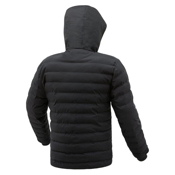 Tucano Urbano - Blouson Topfive Hydroscud® Noir