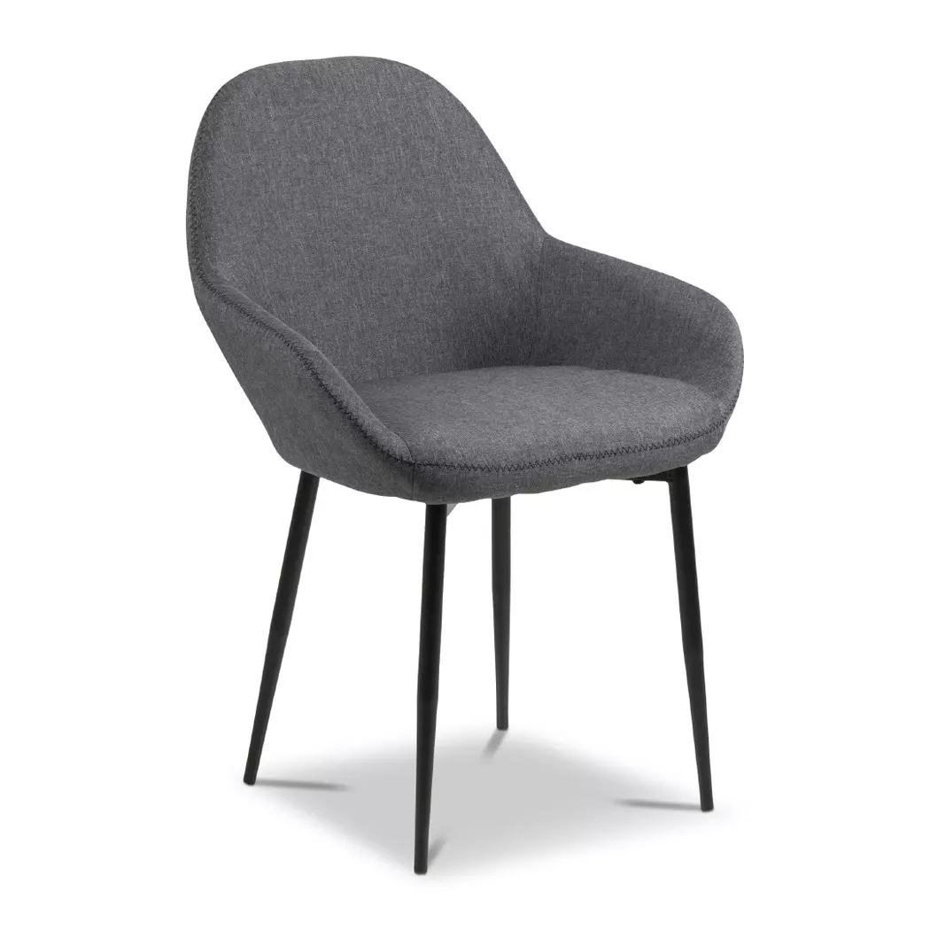 Stuhl Candis
