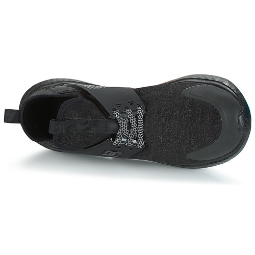 DC Shoes - MERIDIAN PRESTI M SHOE 3BK - Noir