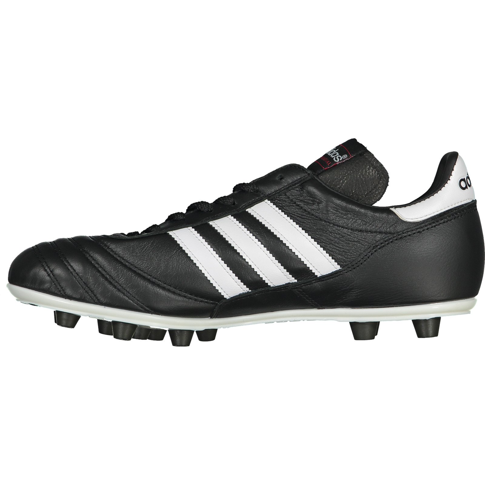 Adidas Fussballschuh Copa Mundial schwarz, 39 1/3